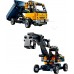 Конструктор LEGO Technic Самоскид (42147) title=