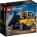 Конструктор LEGO Technic Самоскид (42147) title=
