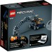 Конструктор LEGO Technic Самоскид (42147) title=