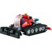 Конструктор LEGO Technic Ратрак (42148) title=