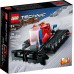 Конструктор LEGO Technic Ратрак (42148) title=