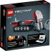 Конструктор LEGO Technic Ратрак (42148) title=