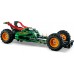 Конструктор LEGO Technic Monster Jam Dragon (42149) title=