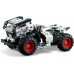 Конструктор LEGO Technic Monster Jam Monster Mutt Dalmatian (42150) title=