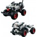 Конструктор LEGO Technic Monster Jam Monster Mutt Dalmatian (42150) title=