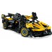 Конструктор LEGO Technic Bugatti Bolide (42151) title=