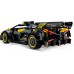 Конструктор LEGO Technic Bugatti Bolide (42151) title=