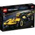 Конструктор LEGO Technic Bugatti Bolide (42151) title=