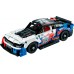 Конструктор LEGO Technic NASCAR Next Gen Chevrolet Camaro ZL1 (42153) title=