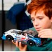Конструктор LEGO Technic NASCAR Next Gen Chevrolet Camaro ZL1 (42153) title=