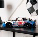 Конструктор LEGO Technic NASCAR Next Gen Chevrolet Camaro ZL1 (42153) title=