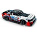 Конструктор LEGO Technic NASCAR Next Gen Chevrolet Camaro ZL1 (42153) title=