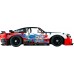 Конструктор LEGO Technic NASCAR Next Gen Chevrolet Camaro ZL1 (42153) title=