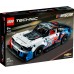 Конструктор LEGO Technic NASCAR Next Gen Chevrolet Camaro ZL1 (42153) title=