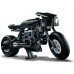 Конструктор LEGO Technic Бетмен - Бетцикл (42155) title=