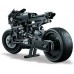 Конструктор LEGO Technic Бетмен - Бетцикл (42155) title=