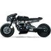 Конструктор LEGO Technic Бетмен - Бетцикл (42155) title=