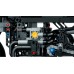 Конструктор LEGO Technic Бетмен - Бетцикл (42155) title=