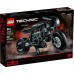 Конструктор LEGO Technic Бетмен - Бетцикл (42155) title=