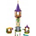 Конструктор LEGO Disney Princess Вежа Рапунцель (43187) title=