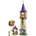 Конструктор LEGO Disney Princess Вежа Рапунцель (43187) title=