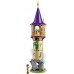 Конструктор LEGO Disney Princess Вежа Рапунцель (43187) title=