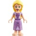 Конструктор LEGO Disney Princess Вежа Рапунцель (43187) title=