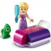 Конструктор LEGO Disney Princess Вежа Рапунцель (43187) title=