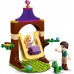 Конструктор LEGO Disney Princess Вежа Рапунцель (43187) title=