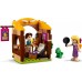 Конструктор LEGO Disney Princess Вежа Рапунцель (43187) title=