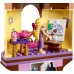 Конструктор LEGO Disney Princess Вежа Рапунцель (43187) title=