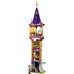 Конструктор LEGO Disney Princess Вежа Рапунцель (43187) title=
