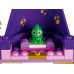 Конструктор LEGO Disney Princess Вежа Рапунцель (43187) title=