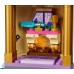 Конструктор LEGO Disney Princess Вежа Рапунцель (43187) title=