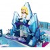 Конструктор LEGO Disney Princess Книга пригод Ельзи й Нокк (43189) title=