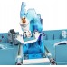 Конструктор LEGO Disney Princess Книга пригод Ельзи й Нокк (43189) title=