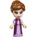 Конструктор LEGO Disney Princess Книга пригод Ельзи й Нокк (43189) title=