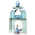 Конструктор LEGO Disney Princess Зимова казка Анни і Ельзи (43194) title=