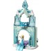 Конструктор LEGO Disney Princess Зимова казка Анни і Ельзи (43194) title=