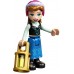 Конструктор LEGO Disney Princess Зимова казка Анни і Ельзи (43194) title=