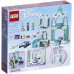 Конструктор LEGO Disney Princess Зимова казка Анни і Ельзи (43194) title=