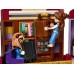 Конструктор LEGO Disney Princess Замок Белль і Чудовиська (43196) title=