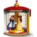 Конструктор LEGO Disney Princess Замок Белль і Чудовиська (43196) title=