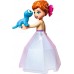 Конструктор LEGO Disney Двір замку Анни (43198) title=