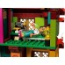 Конструктор LEGO Disney Дом Мадригал (43202) title=