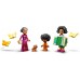 Конструктор LEGO Disney Дом Мадригал (43202) title=