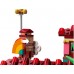 Конструктор LEGO Disney Дом Мадригал (43202) title=