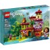 Конструктор LEGO Disney Дом Мадригал (43202) title=