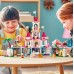 Конструктор LEGO Disney Princess Замок неймовірних пригод (43205) title=