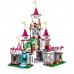 Конструктор LEGO Disney Princess Замок неймовірних пригод (43205) title=